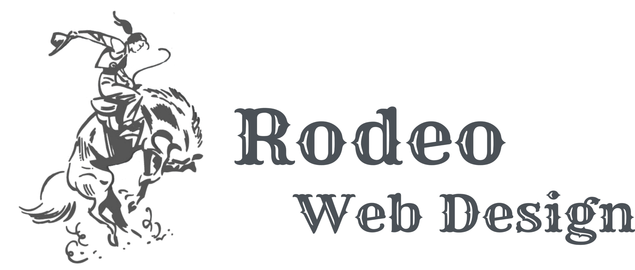 Rodeo Web Design LLC
